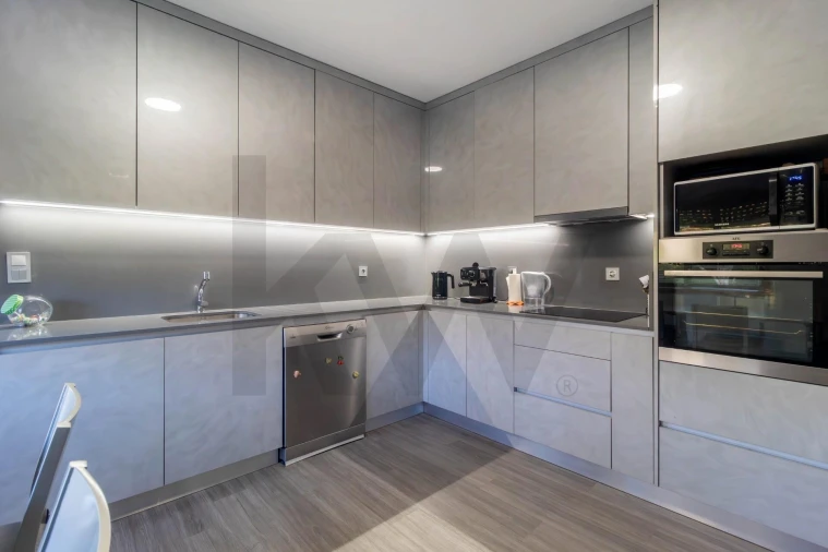 Moradia T4 para Venda em Melres e Medas Foto 23