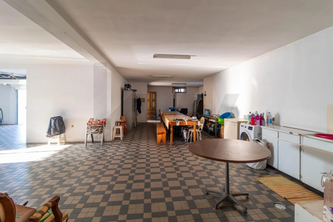 Moradia T4 para Venda em Melres e Medas Foto 27