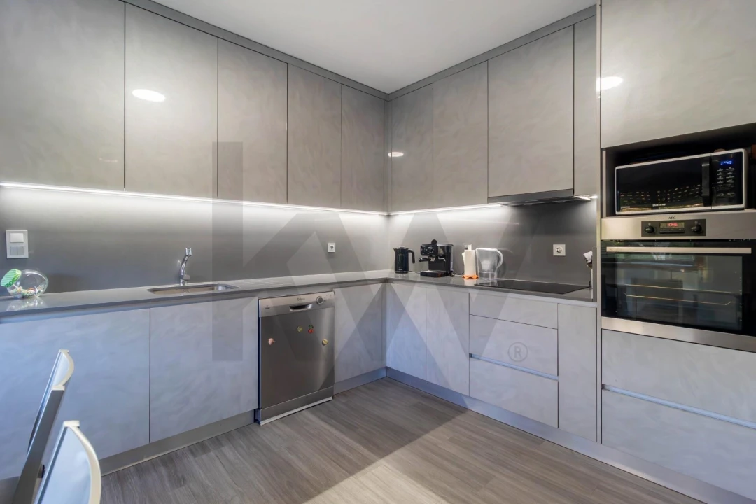 Moradia T4 para Venda em Melres e Medas Foto 23