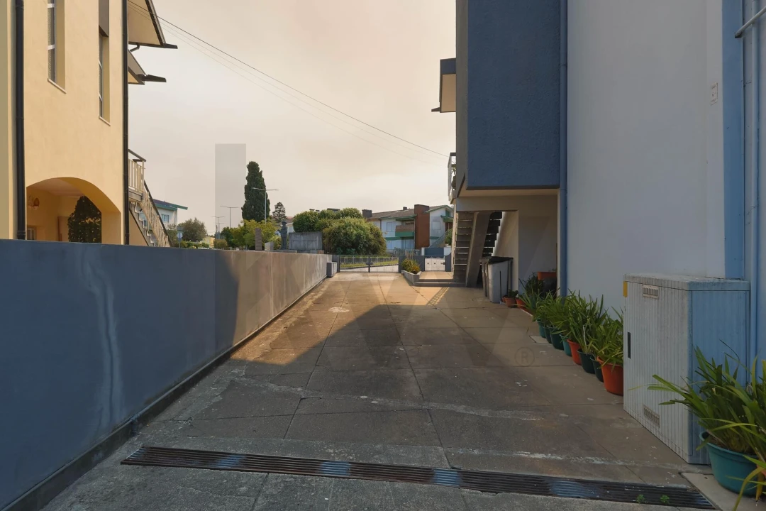 Moradia T2 para Venda em Cidade da Maia Foto 23