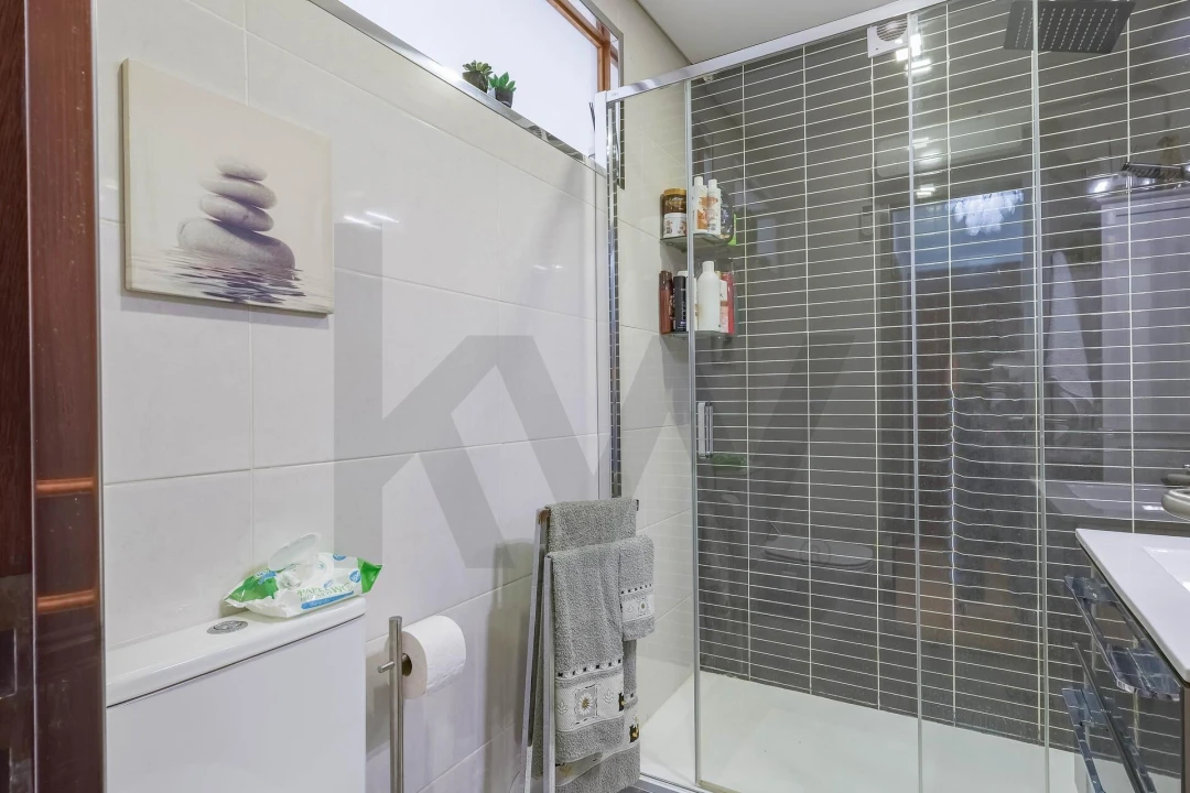 Moradia T2 para Venda em Cidade da Maia Foto 12