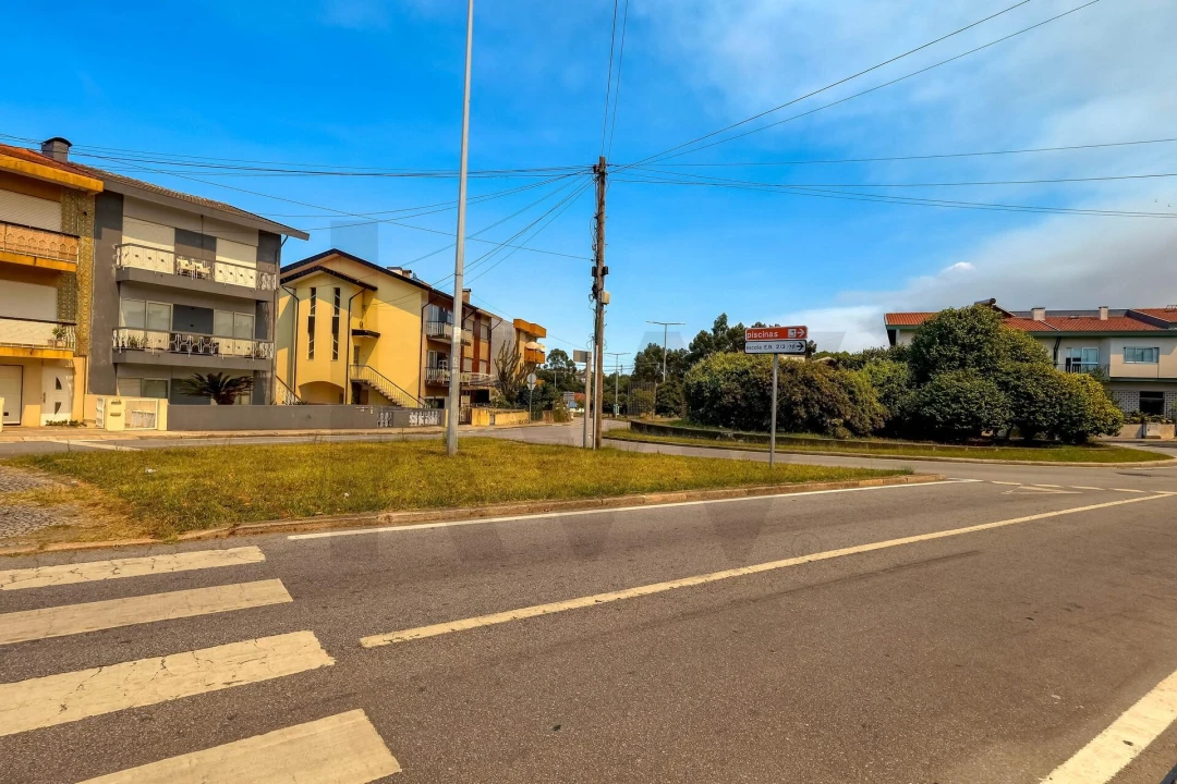 Moradia T2 para Venda em Cidade da Maia Foto 29