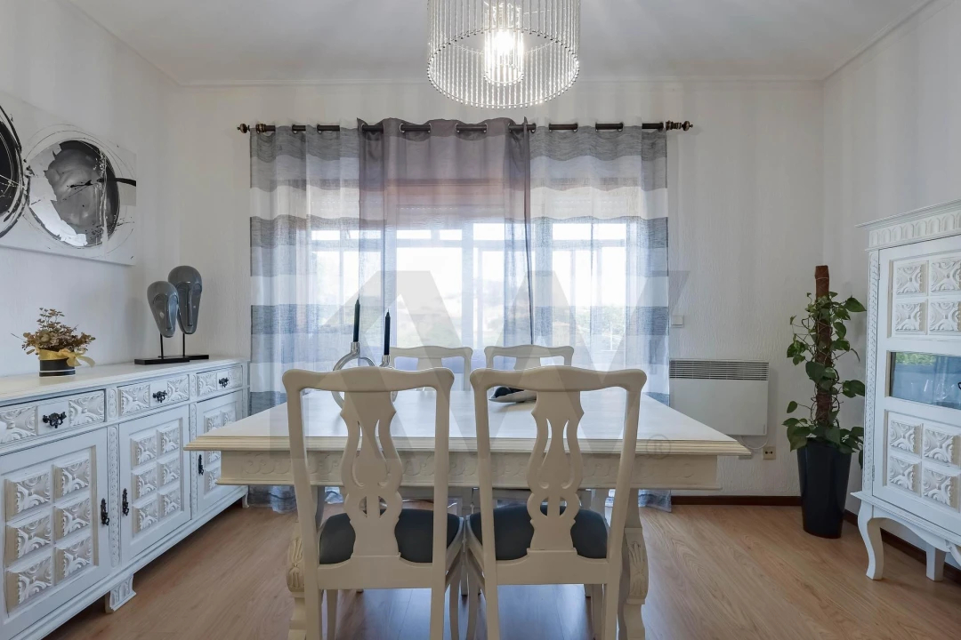 Moradia T2 para Venda em Cidade da Maia Foto 5