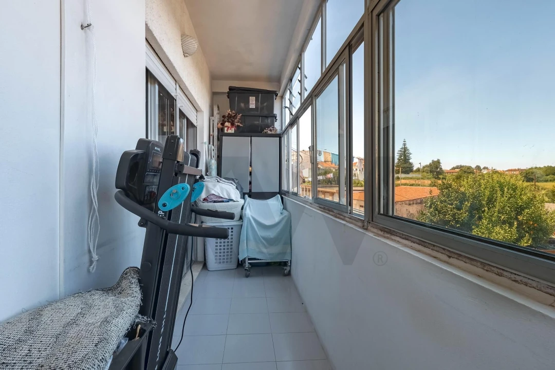 Moradia T2 para Venda em Cidade da Maia Foto 8