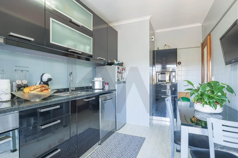 Moradia T2 para Venda em Cidade da Maia Foto 6