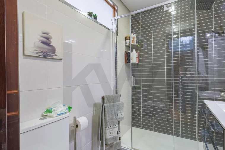 Moradia T2 para Venda em Cidade da Maia Foto 12