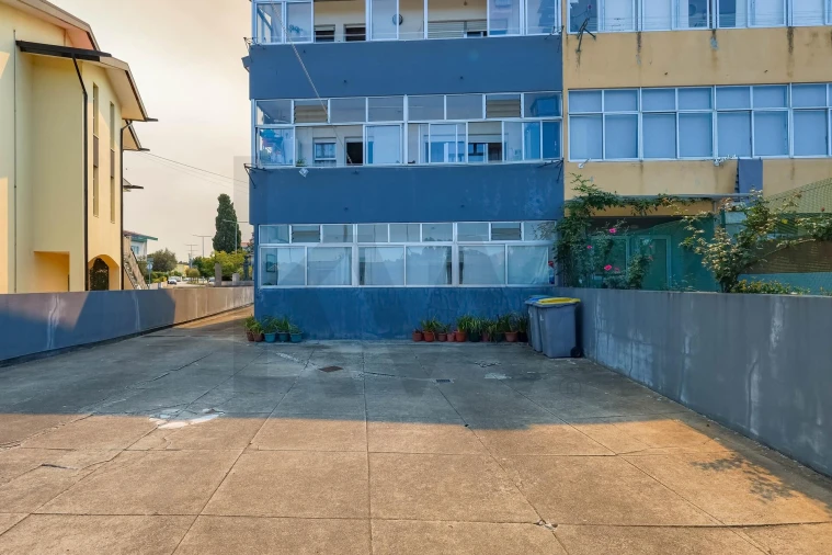 Moradia T2 para Venda em Cidade da Maia Foto 24