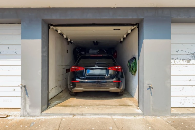 Moradia T2 para Venda em Cidade da Maia Foto 27