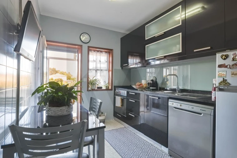 Moradia T2 para Venda em Cidade da Maia Foto 4