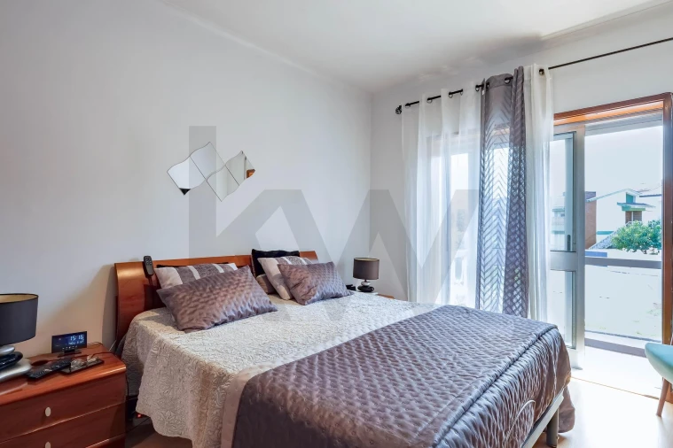 Moradia T2 para Venda em Cidade da Maia Foto 14