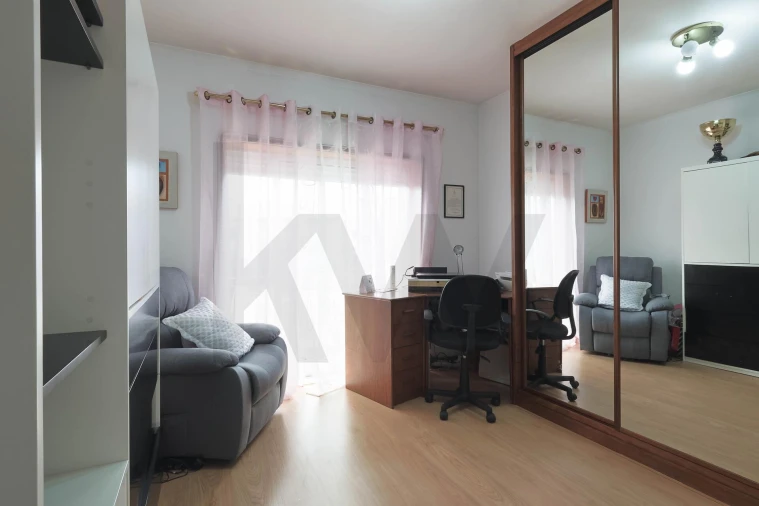 Moradia T2 para Venda em Cidade da Maia Foto 19