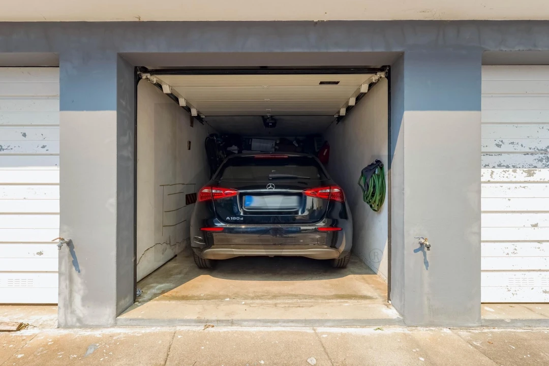 Moradia T2 para Venda em Cidade da Maia Foto 27