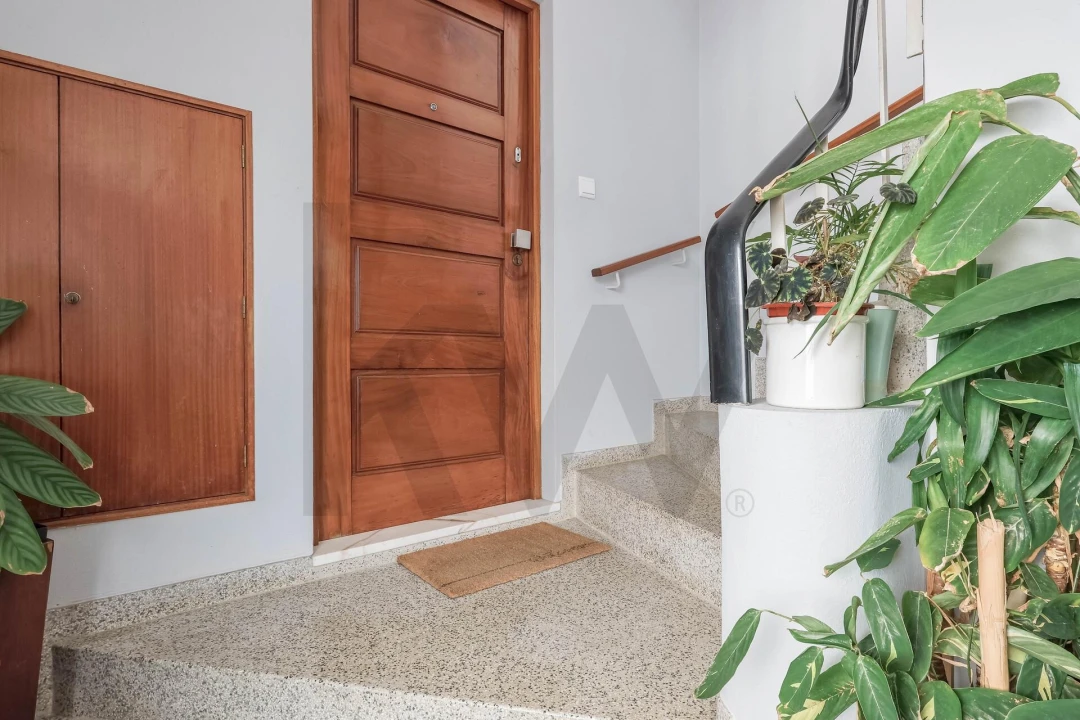 Moradia T2 para Venda em Cidade da Maia Foto 21