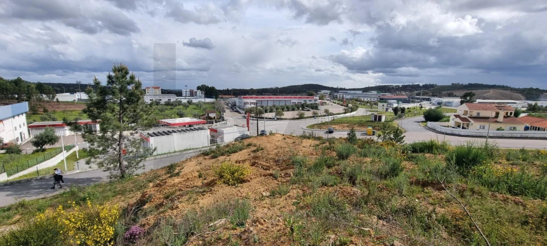 Terreno para Venda em Mação, Penhascoso e Aboboreira Foto 11