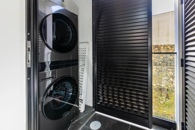 Apartamento T2 para Venda em São Vicente Ferreira Foto 9