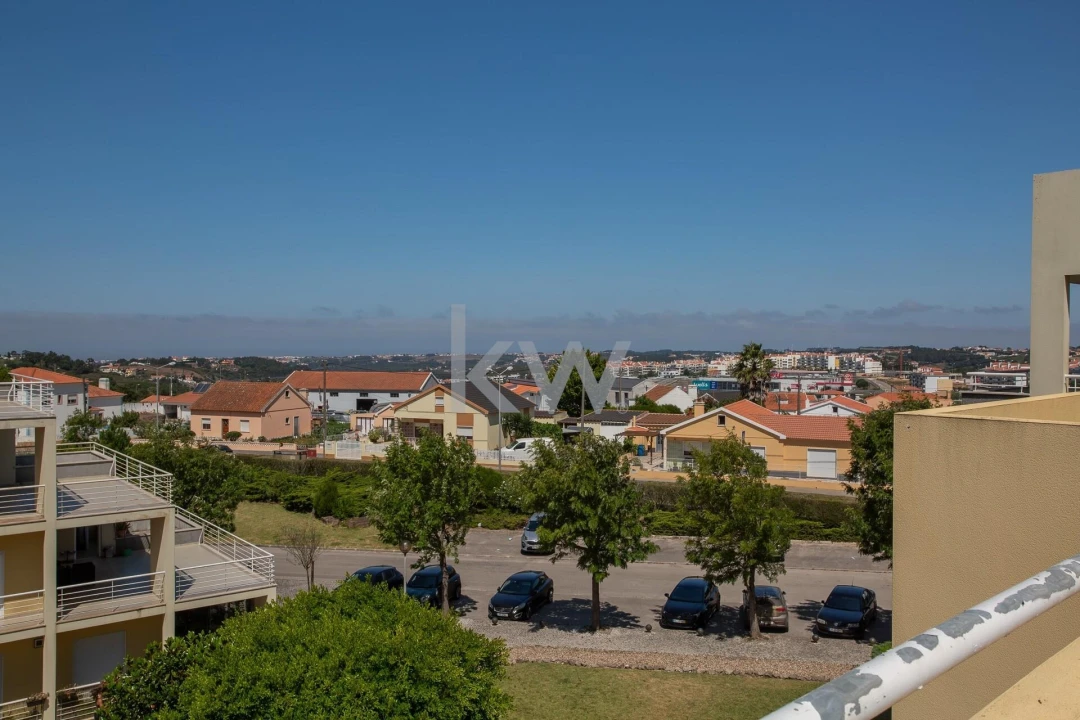 Apartamento T3 para Venda em Mafra Foto 26