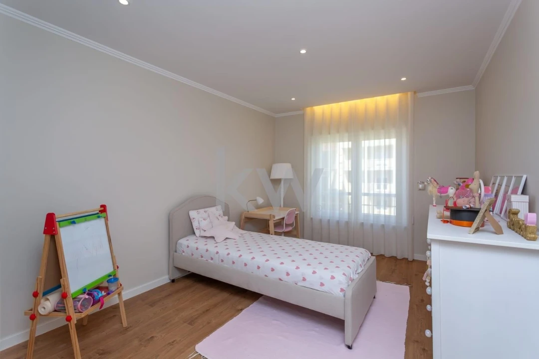 Apartamento T3 para Venda em Mafra Foto 13