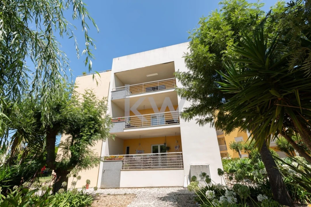 Apartamento T3 para Venda em Mafra Foto 31