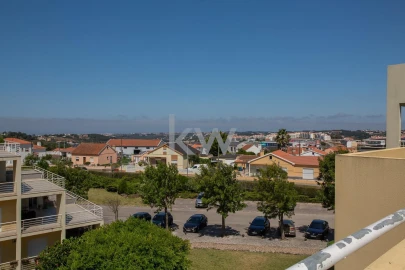 Apartamento T3 para Venda em Mafra