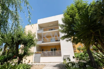 Apartamento T3 para Venda em Mafra