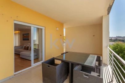 Apartamento T3 para Venda em Mafra