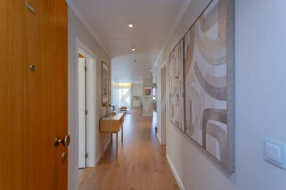 Apartamento T3 para Venda em Mafra