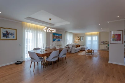 Apartamento T3 para Venda em Mafra