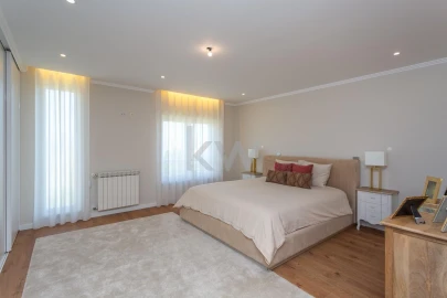 Apartamento T3 para Venda em Mafra
