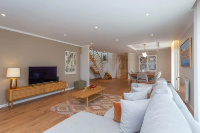 Apartamento T3 para Venda em Mafra