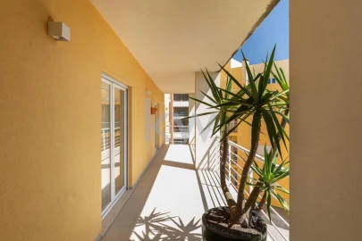 Apartamento T3 para Venda em Mafra