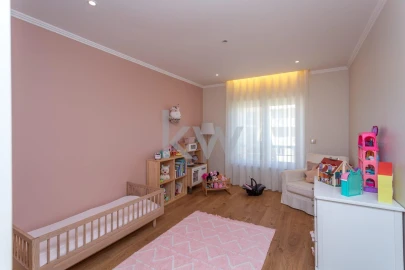 Apartamento T3 para Venda em Mafra