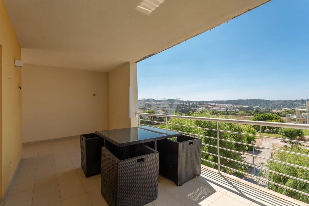 Apartamento T3 para Venda em Mafra Foto 28