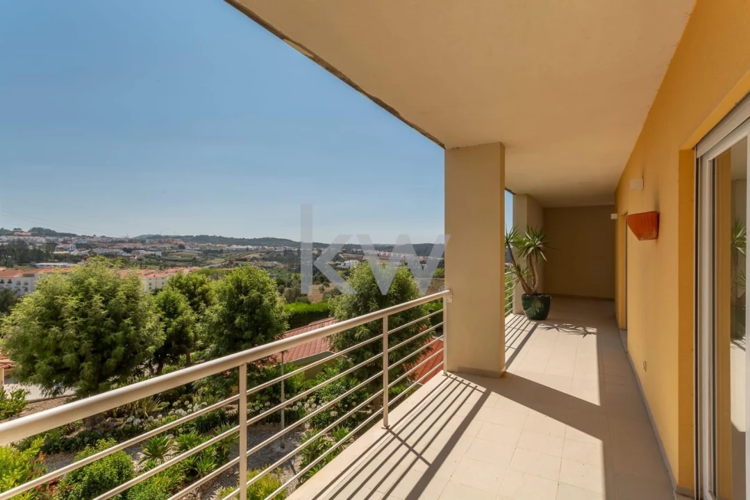 Apartamento T3 para Venda em Mafra Foto 27
