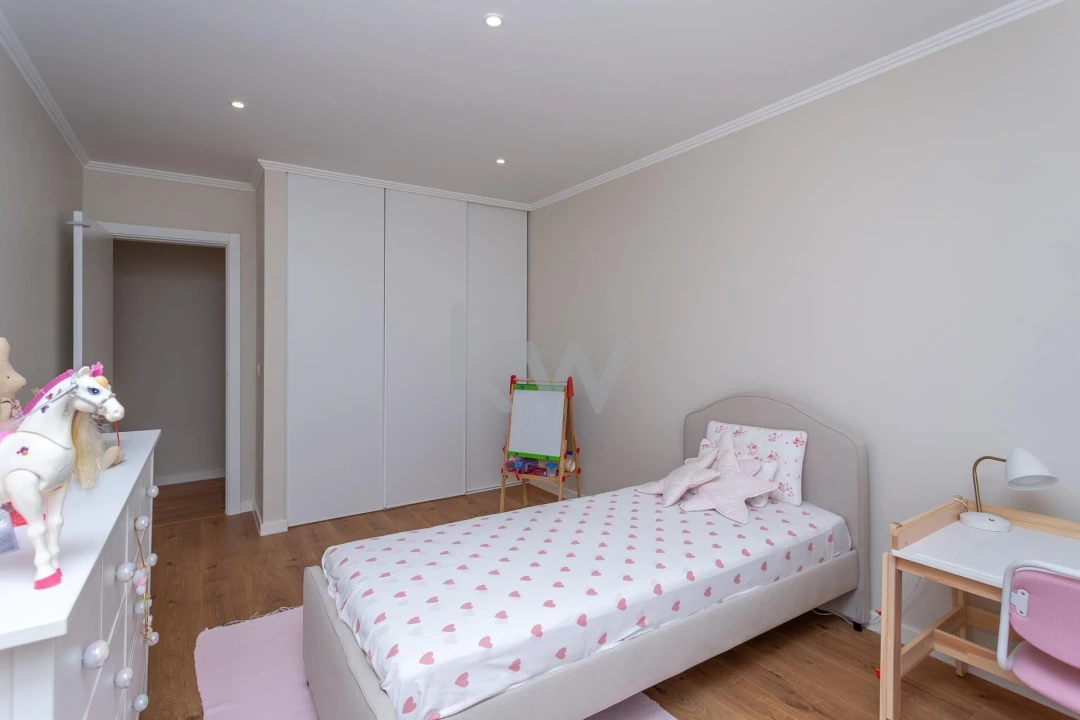 Apartamento T3 para Venda em Mafra Foto 12