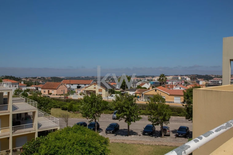 Apartamento T3 para Venda em Mafra Foto 26