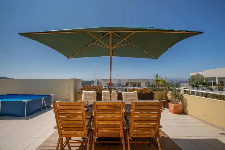 Apartamento T3 para Venda em Mafra Foto 25