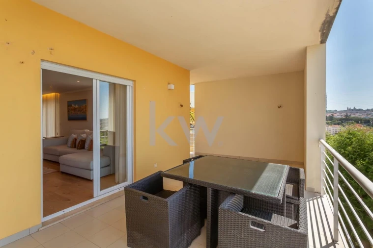 Apartamento T3 para Venda em Mafra Foto 24