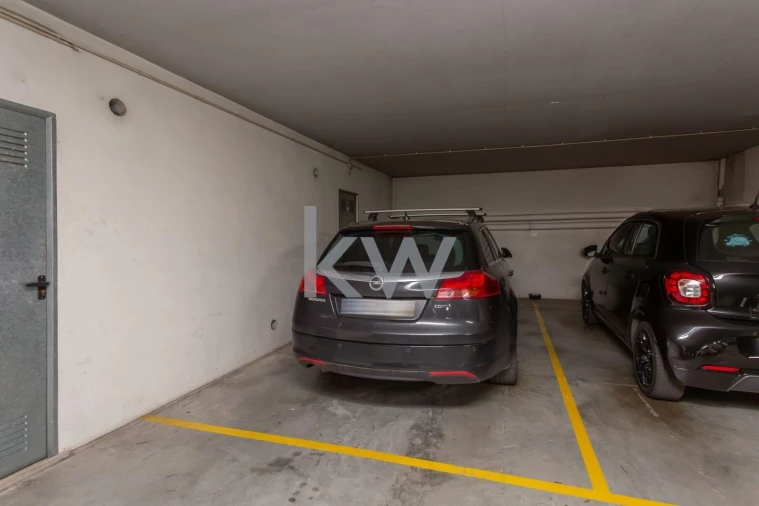 Apartamento T3 para Venda em Mafra Foto 30
