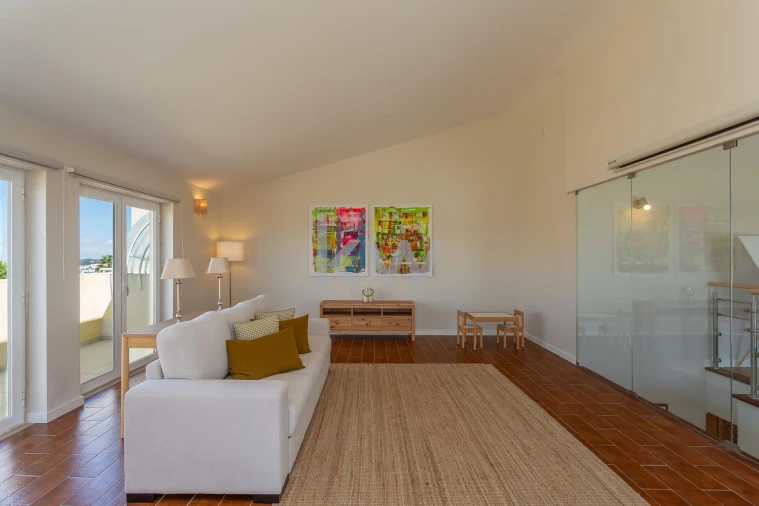 Apartamento T3 para Venda em Mafra Foto 21