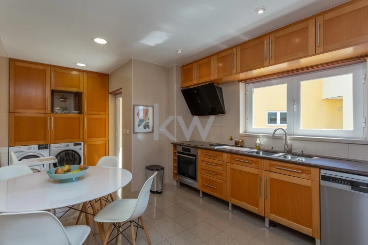 Apartamento T3 para Venda em Mafra Foto 10