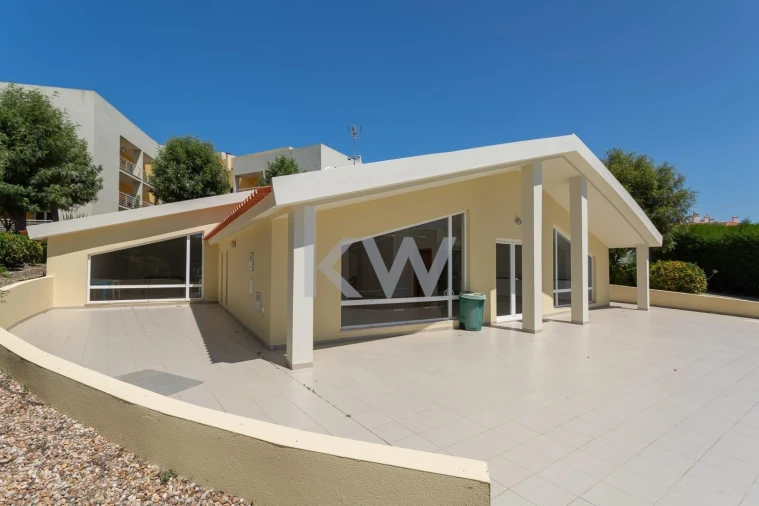 Apartamento T3 para Venda em Mafra Foto 33