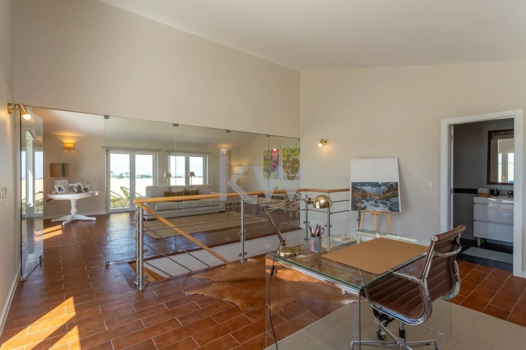 Apartamento T3 para Venda em Mafra Foto 19