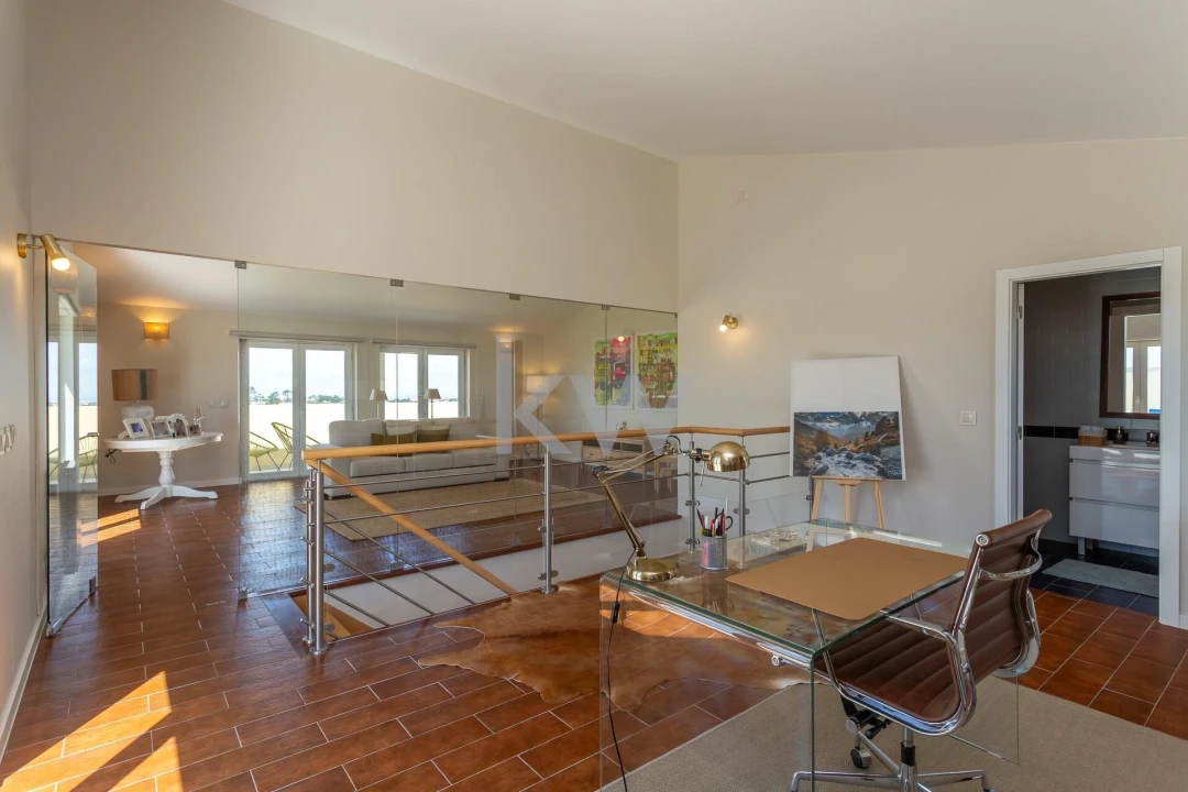 Apartamento T3 para Venda em Mafra Foto 19