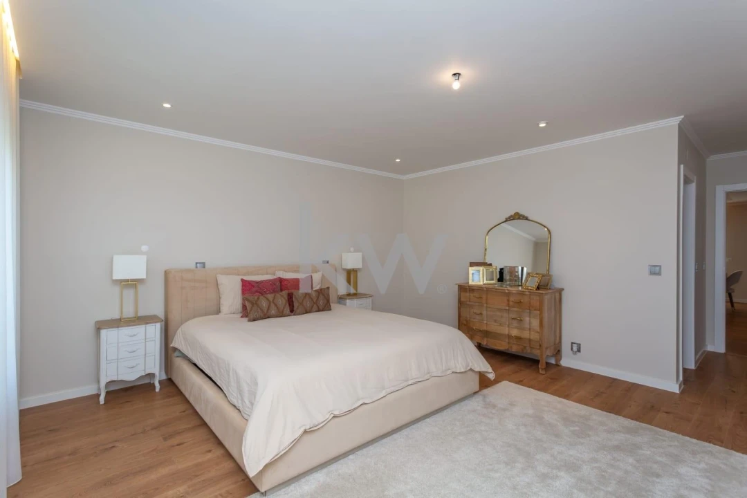 Apartamento T3 para Venda em Mafra Foto 15