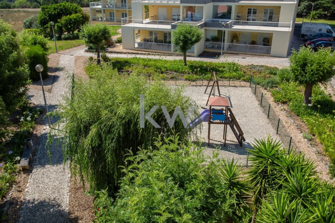 Apartamento T3 para Venda em Mafra Foto 32