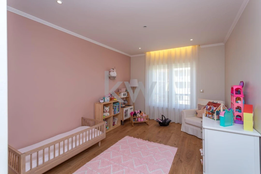 Apartamento T3 para Venda em Mafra Foto 17