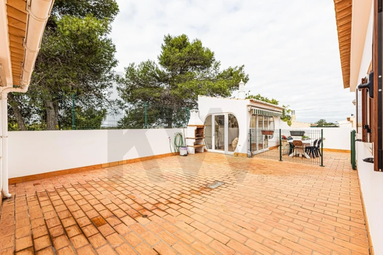 Moradia T4 para Venda em Alvor Foto 34