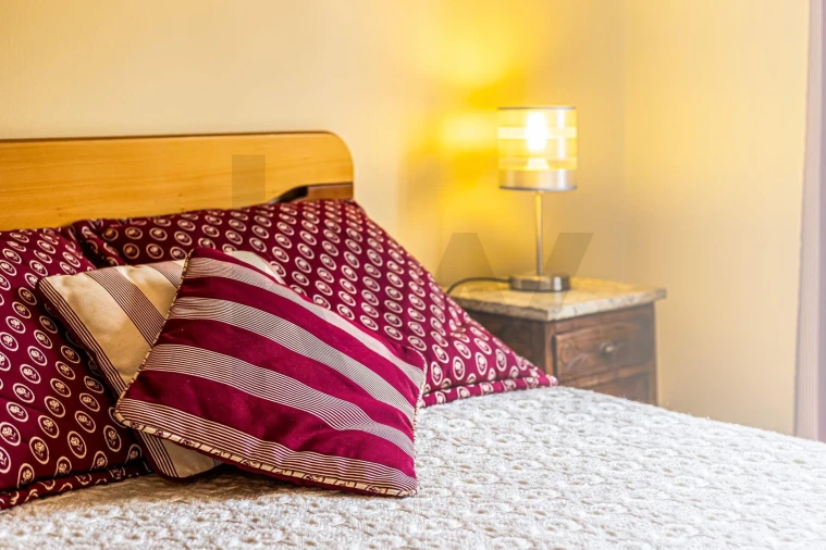 Moradia T4 para Venda em Alvor Foto 29