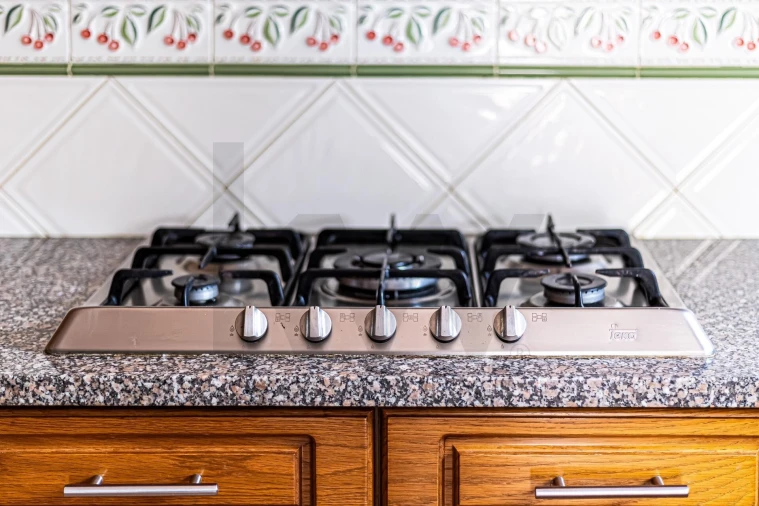 Moradia T4 para Venda em Alvor Foto 13