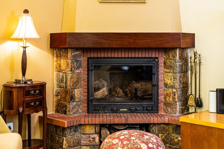 Moradia T4 para Venda em Alvor Foto 7